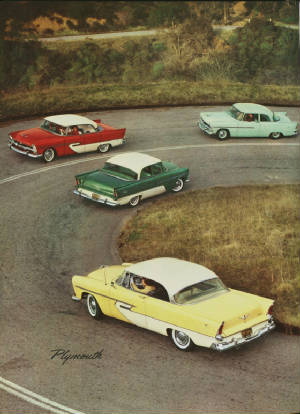 PLYMOUTH/1956plymouths2.jpg