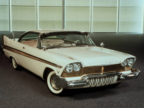 PLYMOUTH/1957plymfury.jpg