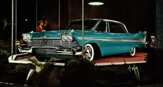 PLYMOUTH/1958plymouthbelv4drhtpsedan.jpg