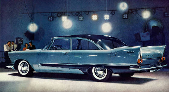 PLYMOUTH/1958plymouthsavoy2dclubsedan.jpg