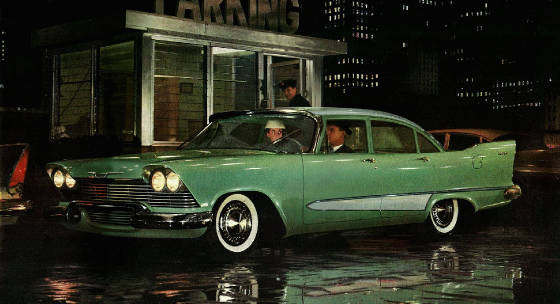 PLYMOUTH/1958plymplaza4dersedan.jpg