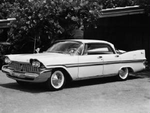 PLYMOUTH/1959plymfuryhtpsedanbnwlf.jpeg