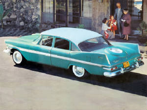 PLYMOUTH/1959plymfurysedantealrr.jpeg