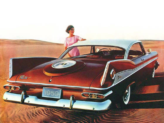 PLYMOUTH/1959plymouthsportfurycpe.jpg