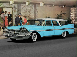 PLYMOUTH/1959plymsptsubswblue.jpeg