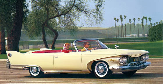 PLYMOUTH/1960plymfuryconvcrm.jpg