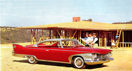 PLYMOUTH/1960plymfurysptcoupered.jpg