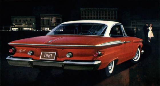 PLYMOUTH/1961plybelveder2drhtpcpered.jpg