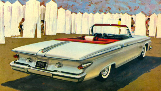 PLYMOUTH/1961plymfuryconvwte.jpg