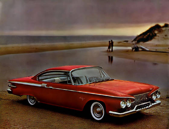 PLYMOUTH/1961plymfuryhtpcopue.jpg