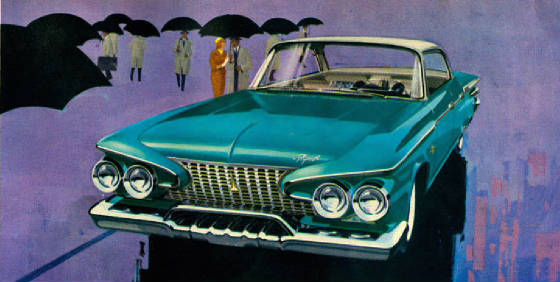 PLYMOUTH/1961plymfuryhtpsednblu.jpg