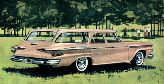 PLYMOUTH/1961plymsportsubbge.jpg