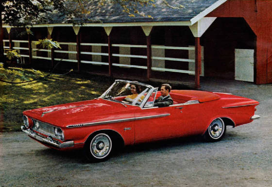 PLYMOUTH/1962plymfuryconvred.jpg