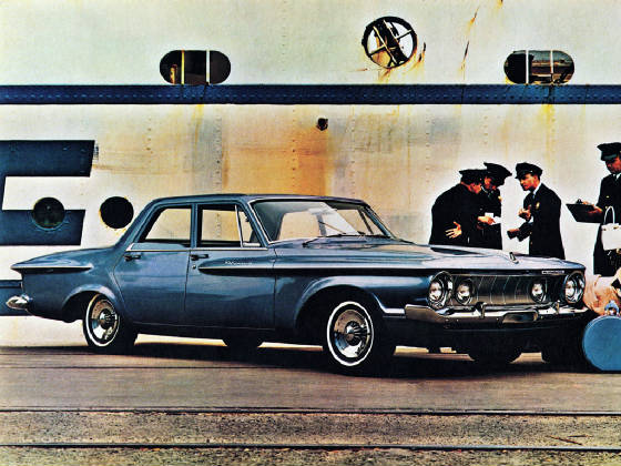 PLYMOUTH/1962plymsavoy4drsedanblue.jpeg