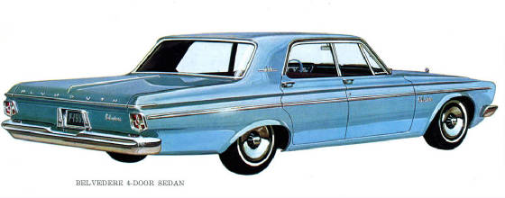 PLYMOUTH/1963plymbeleveder4drsedanblue.jpg