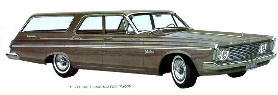 PLYMOUTH/1963plymbelveder4drwagonmauve.jpg