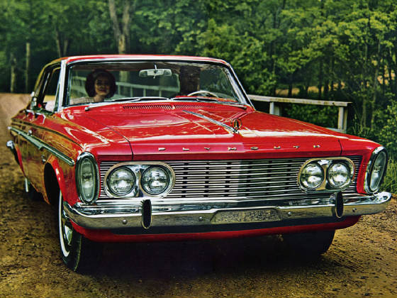 PLYMOUTH/1963plymfuryhtpsdenfrtred.jpeg