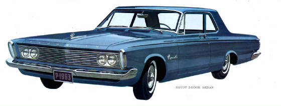 PLYMOUTH/1963plymsavoy2drsedanblue.jpg