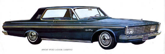 PLYMOUTH/1963plysptfuryhtpcpedkblu.jpg