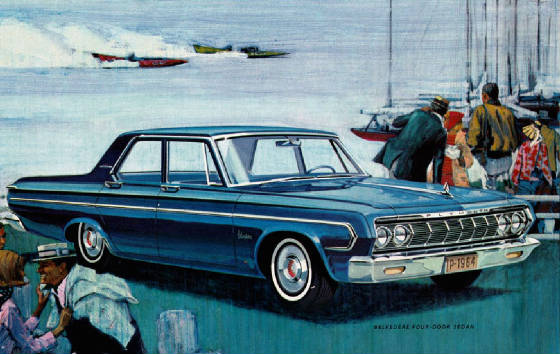 PLYMOUTH/1964plymbelvedere4drsdnblue.jpg