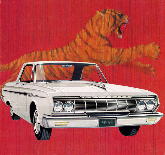 PLYMOUTH/1964plymfury4drhtpsdnwte.jpg