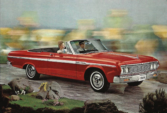 PLYMOUTH/1964plymsportfuryconvred.jpg