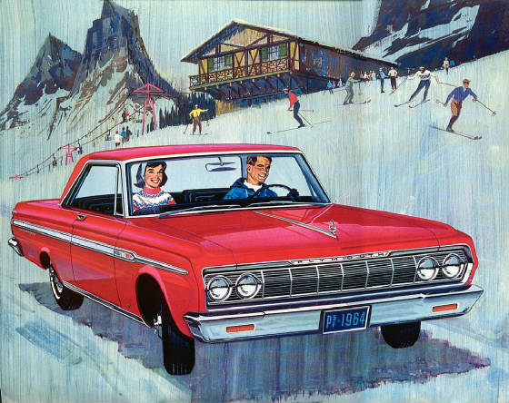 PLYMOUTH/1964plymsptfuryhtpcpered.jpg