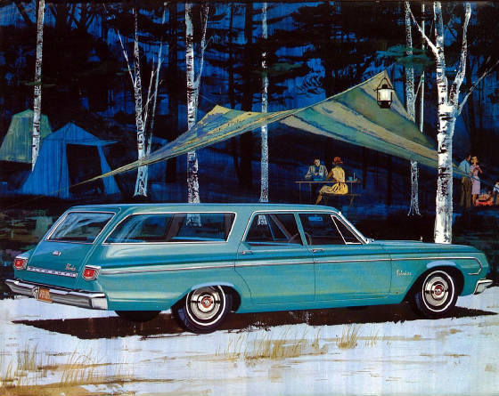 PLYMOUTH/1964plymsuburbanteal.jpg