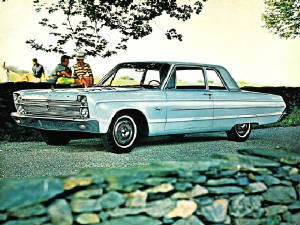 PLYMOUTH/1965plymfuryI2drsdnltbl.jpeg