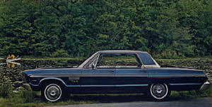 PLYMOUTH/1965plymfuryiiihtpsedandkblue.jpg