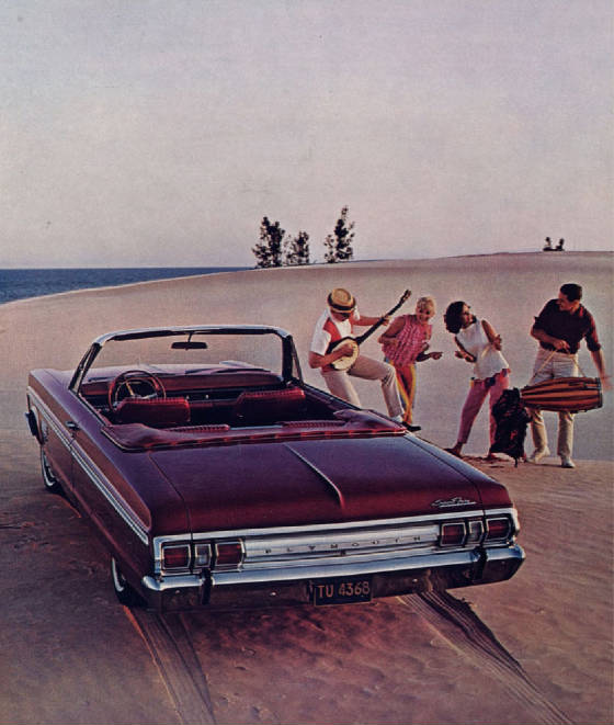 PLYMOUTH/1965plymsptfuryconvmrn.jpg