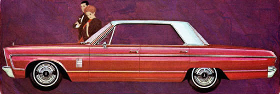 PLYMOUTH/1966plymfuryiii4drhtp.jpg