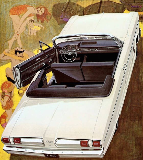 PLYMOUTH/1966plymfuryiiiconvwte.jpg