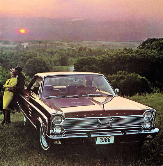 PLYMOUTH/1966plymsptfuryhtpcpedk.jpg