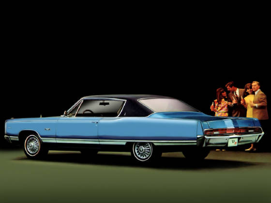 PLYMOUTH/1967plymVIPfattopcpdblue.jpeg