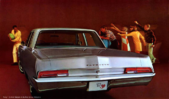 PLYMOUTH/1967plymfuryi2drsdn.jpg