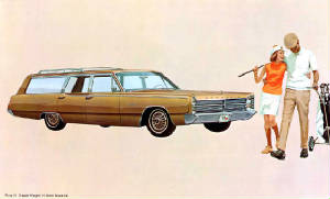 PLYMOUTH/1967plymfuryiiistationwag.jpg