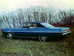 PLYMOUTH/1968plymfuryVIPsptcoupedkblu.jpg