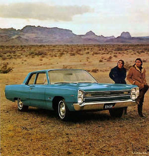 PLYMOUTH/1968plymfuryi2drsdnteal.jpg