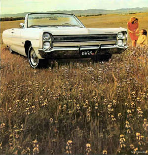 PLYMOUTH/1968plymfuryiiiconvwte.jpg