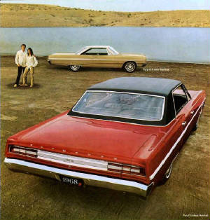 PLYMOUTH/1968plymfuryiiihtps.jpg