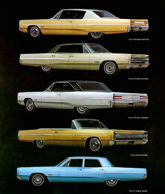 PLYMOUTH/1968plymfuryiiis.jpg