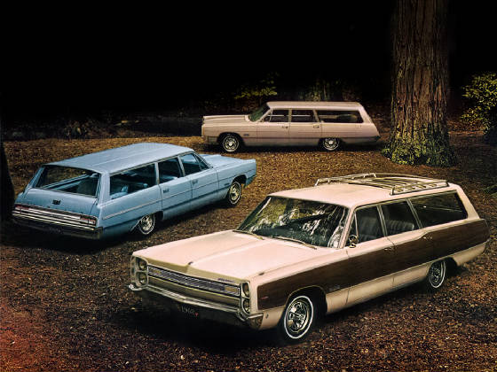 PLYMOUTH/1968plymfurywagons.jpg