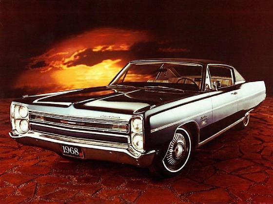 PLYMOUTH/1968plymsportfury2drsptcpedk.jpg