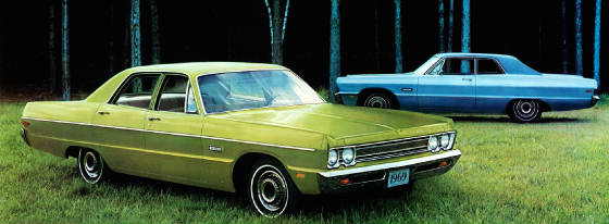 PLYMOUTH/1969plymfuryiisdnni2drsdn.jpg