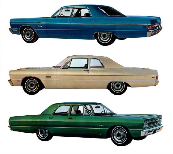 PLYMOUTH/1969plymfurysedans.jpg