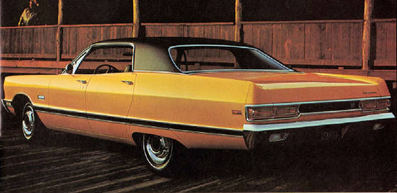 PLYMOUTH/1969plymfuryviphtpsdn.jpg