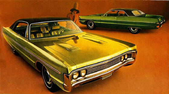 PLYMOUTH/1970plymfuryiiihtps.jpg