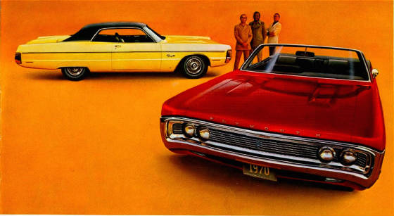 PLYMOUTH/1970plymfuryiiis.jpg