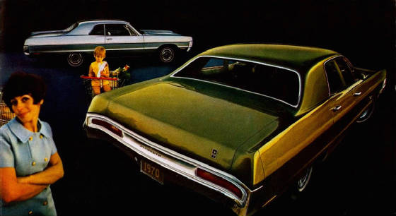 PLYMOUTH/1970plymfuryis.jpg